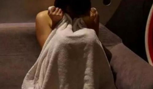 小苹果挽回女朋友,小苹果成功挽回女友