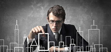 客户亏损怎么挽回,如何挽回客户亏损