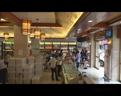 店铺款式少怎么挽回，如何在店铺款式少的情况下提升生意？