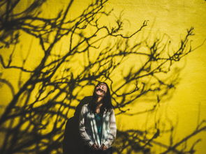 双子怎么挽回射手男,如何挽回射手男？双子女的秘诀)