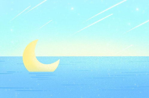 蓝色性格的人怎么挽回,教你如何挽回蓝色性格的TA