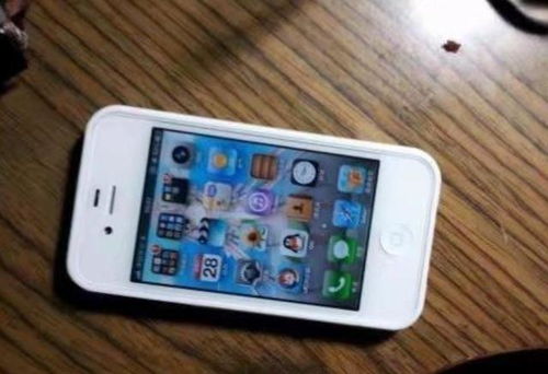 挽回苹果手机的方法,如何挽救失去的苹果手机？