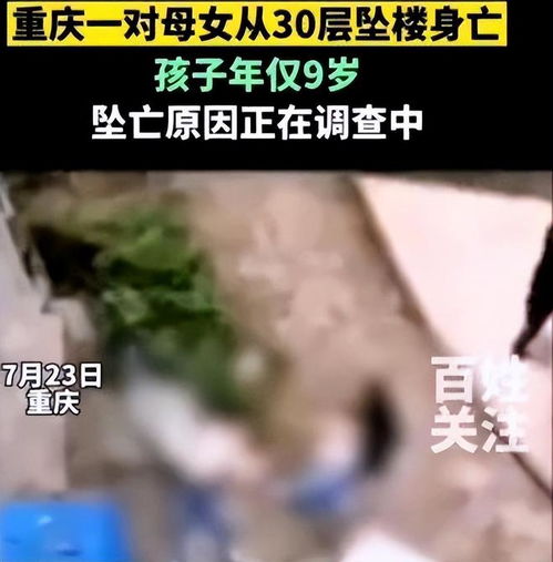 很多事情没法挽回,事已至此，无法挽回