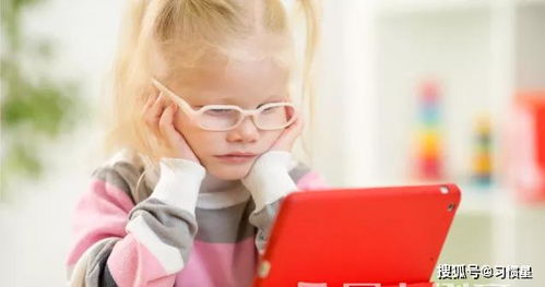 如果近视怎么才能挽回,挽回近视的方法