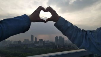 挽回欲擒故纵男人的方法,挽回男人：巧用欲擒故纵策略