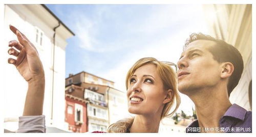 怎么和前任告别挽回,挽回前任：如何妥善告别？)