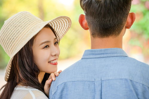 离婚女人如何挽回前夫,如何挽回前夫的心？