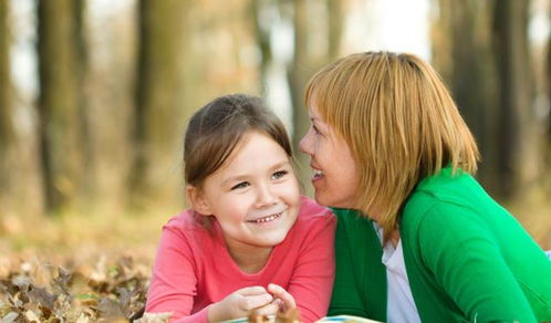 父亲帮女儿挽回感情,父亲帮女儿挽回爱情