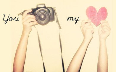 触摸女生底线怎么挽回,挽救温柔心怎样避开底线