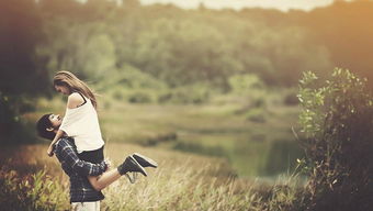 怎么挽回女朋友呀,如何成功挽回女友？