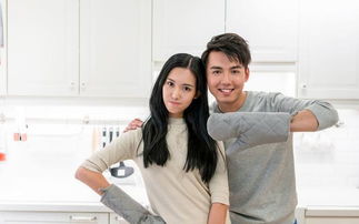 张怡筠情感挽回,张怡筠：情感修复成功