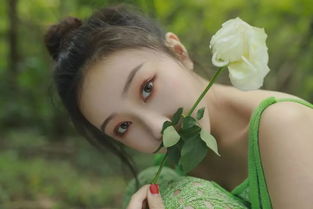 已婚女人怎样挽回感情,如何重新燃起已婚女性的爱情火花