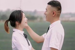 男人分手挽回的表现,男人分手后的求复合行为