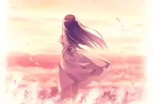 被误解的感情如何挽回，“情人节相约却失约”如何重建爱情信任？