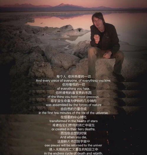 挽回爱情文言文,垂死挣扎争复旧情