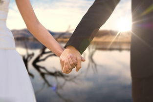 老公想找小蜜怎么挽回,如何挽回老公走向小三