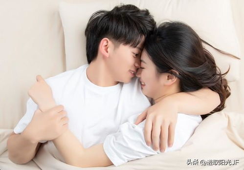 挽回期间该怎么联系,挽回期如何联系)