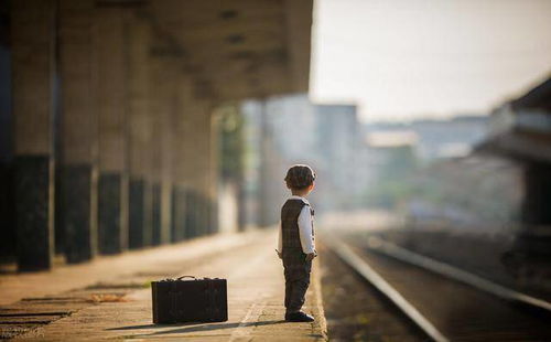 狠心的丈夫怎么挽回,丈夫如何挽回失误行为