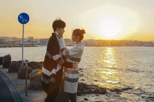 北漂怎么挽回恋情，如何补救恋情：北漂情侣必备攻略