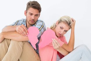 老公总是冷战怎么挽回,如何挽回总是冷战的老公