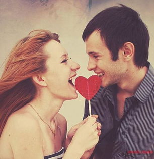 正式夫人挽回老公心,正妻化解矛盾赢回夫心