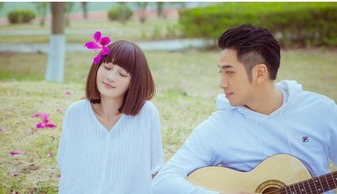 挽回婚姻最好的歌曲,挽回婚姻必听的歌曲推荐