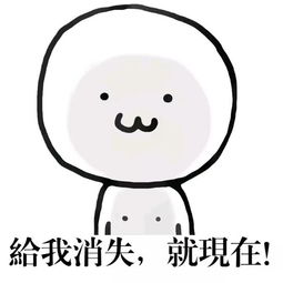 表示想挽回感情的话,如何挽回失去的爱情