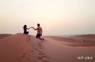 怎么挽回女儿的人生,拯救女儿人生：如何挽回错误的路？