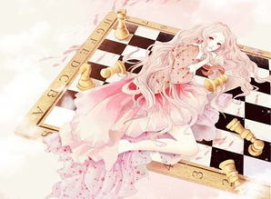 双鱼女真的放弃挽回,双鱼女终于释怀，不再挽回