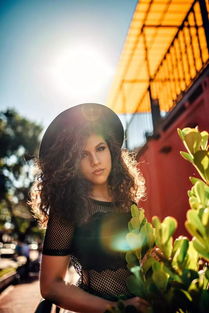 挽回已婚的前男友,如何让已婚前男友回心转意？