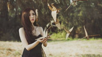 女人冷血该如何挽回,如何挽回女人的冷漠态度