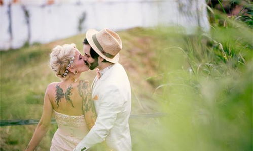 妻子背叛了想挽回,妻子出轨，如何挽回？