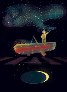 射手座情感挽回,挽回射手座感情