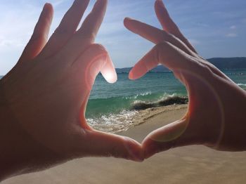 情感危机还能挽回吗,情感危机是否还有挽回的可能