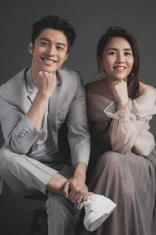 挽回婚姻的女明星,女明星成功挽回婚姻