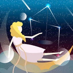 天秤到底怎么挽回的,天秤座情感挽回攻略