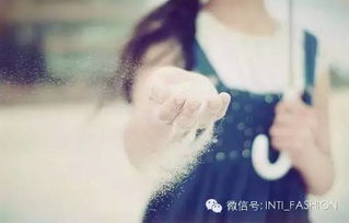 挽回女友的个签,如何挽回女友，赢回她的心？