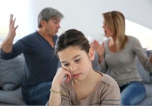 重生妻子挽回痴情丈夫,重生夫妻修复感情