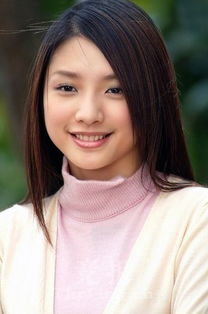 无法挽回的日文,日本女星车祸身亡，生命已逝