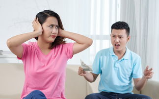 离婚半年如何挽回老婆,离婚半年，如何挽回婚姻？