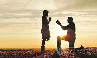 挽回信女友哭,挽回爱情，眼泪交织