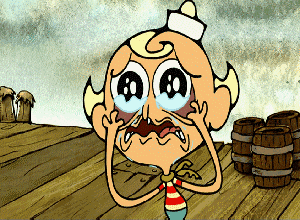 谁能挽回双鱼座,如何挽回双鱼座