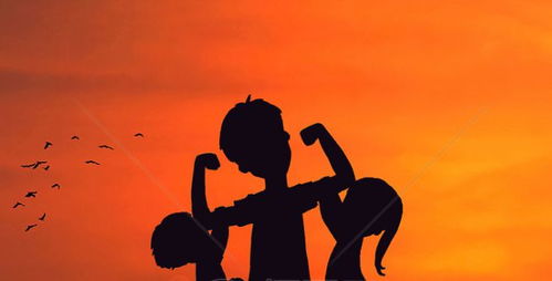 相亲对象要挽回吗,相亲对象能否挽回？