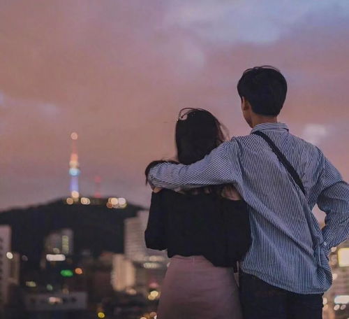 挽回没有结果的感情,重燃心火，再续前缘