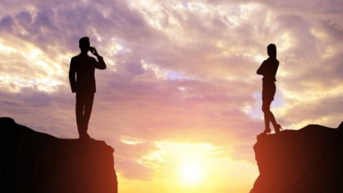 背叛了男人怎么挽回,如何挽回被背叛的男人