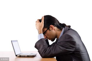 面试失败怎样挽回老板,如何挽回面试失败的局面