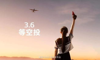 挽回男友照片文案简短,如何有效挽回男友，大招慢慢来