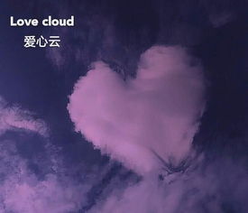 半夜几点挽回女生,夜深人静时尝试挽回女友