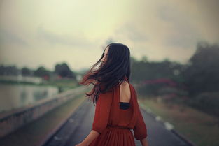 怎样挽回失望型女朋友，如何让失望的女友重新敞开心扉