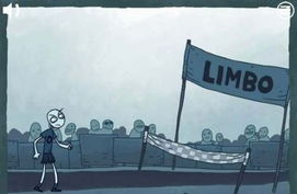 大运冲了怎么挽回,失算了！大运挽回攻略！